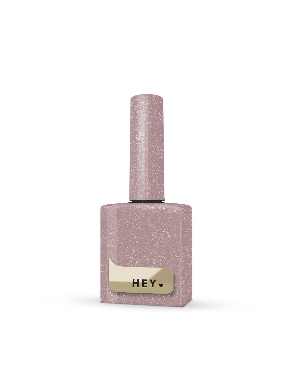 HeyLove Gel Polish Cateye - Mystic
