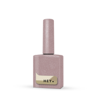 HeyLove Gel Polish Cateye - Mystic
