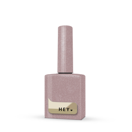 HeyLove Gel Polish Cateye - Mystic, 15 ml