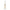 PNB Nail Prep, 150 Ml