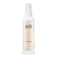 PNB Nail Prep, 150 Ml