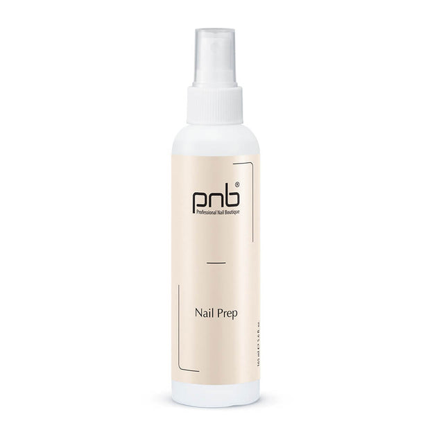 PNB Nail Prep, 150 Ml