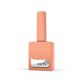HeyLove Tint base - Nectar