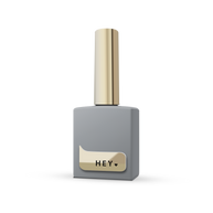 HeyLove Top Coat - No sticky