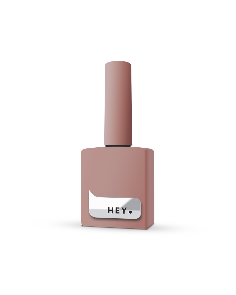 HeyLove Tint base - Nude
