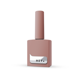 HeyLove Tint base - Nude