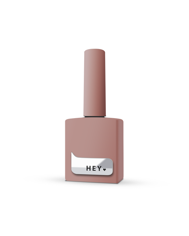 HeyLove Tint base - Nude