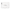 HEYLOVE, Ombre Sponge