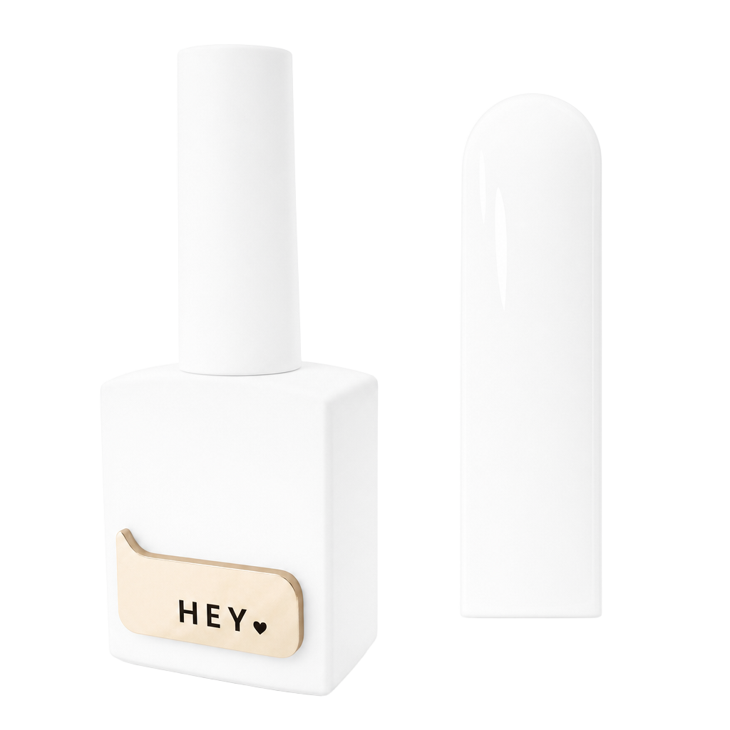 HeyLove Gel Polish - On