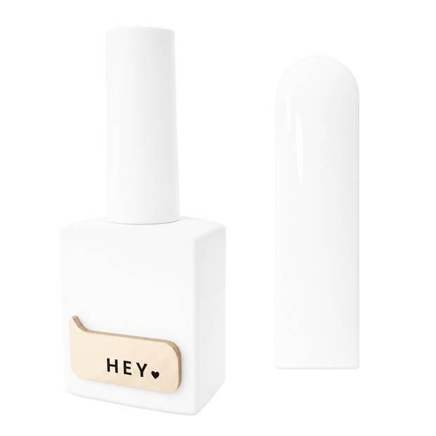 HeyLove Gel Polish - On