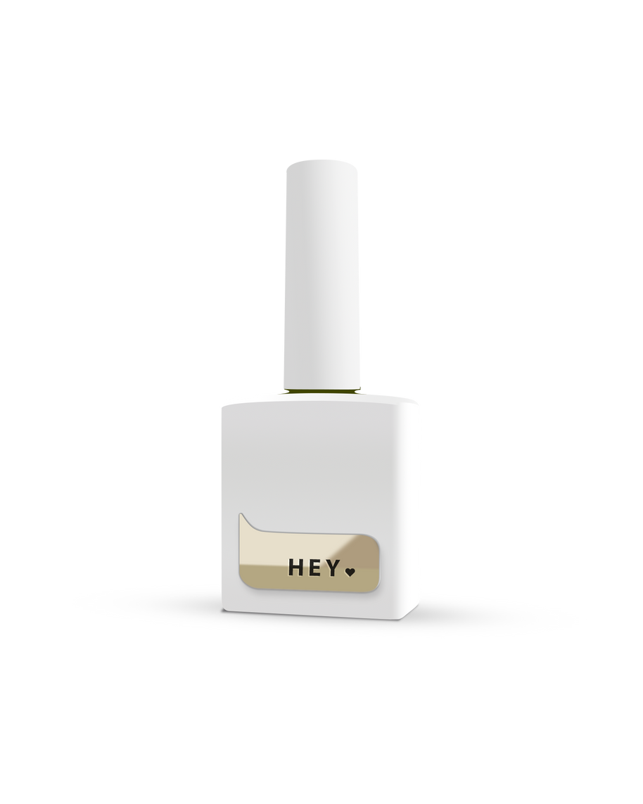 HeyLove Gel Polish - On