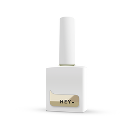 HeyLove Gel Polish - On