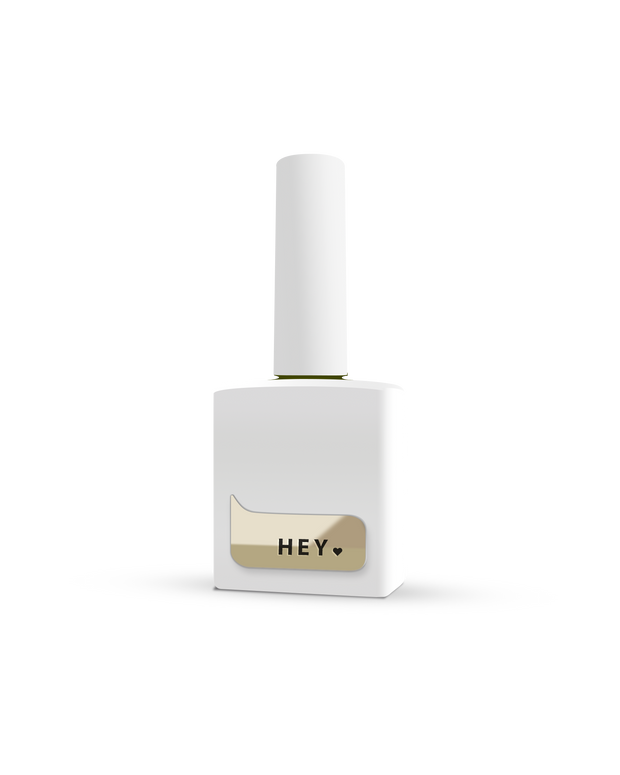 HeyLove Gel Polish - On
