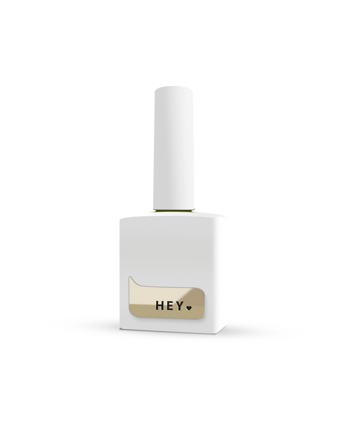 HeyLove Gel Polish - On