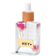HeyLove Cuti-cocktail - Panna Cotta, Negleolie