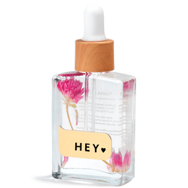 HeyLove Cuti-cocktail - Panna Cotta, Negleolie