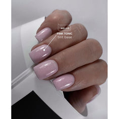 HeyLove Tint base - Pink Tonic
