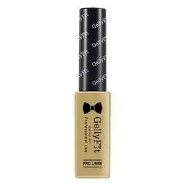 Champange Gel Pro Liner