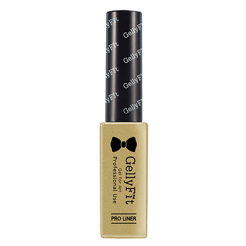 Champange Gel Pro Liner