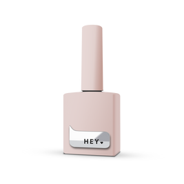 HeyLove Tint base - Peach