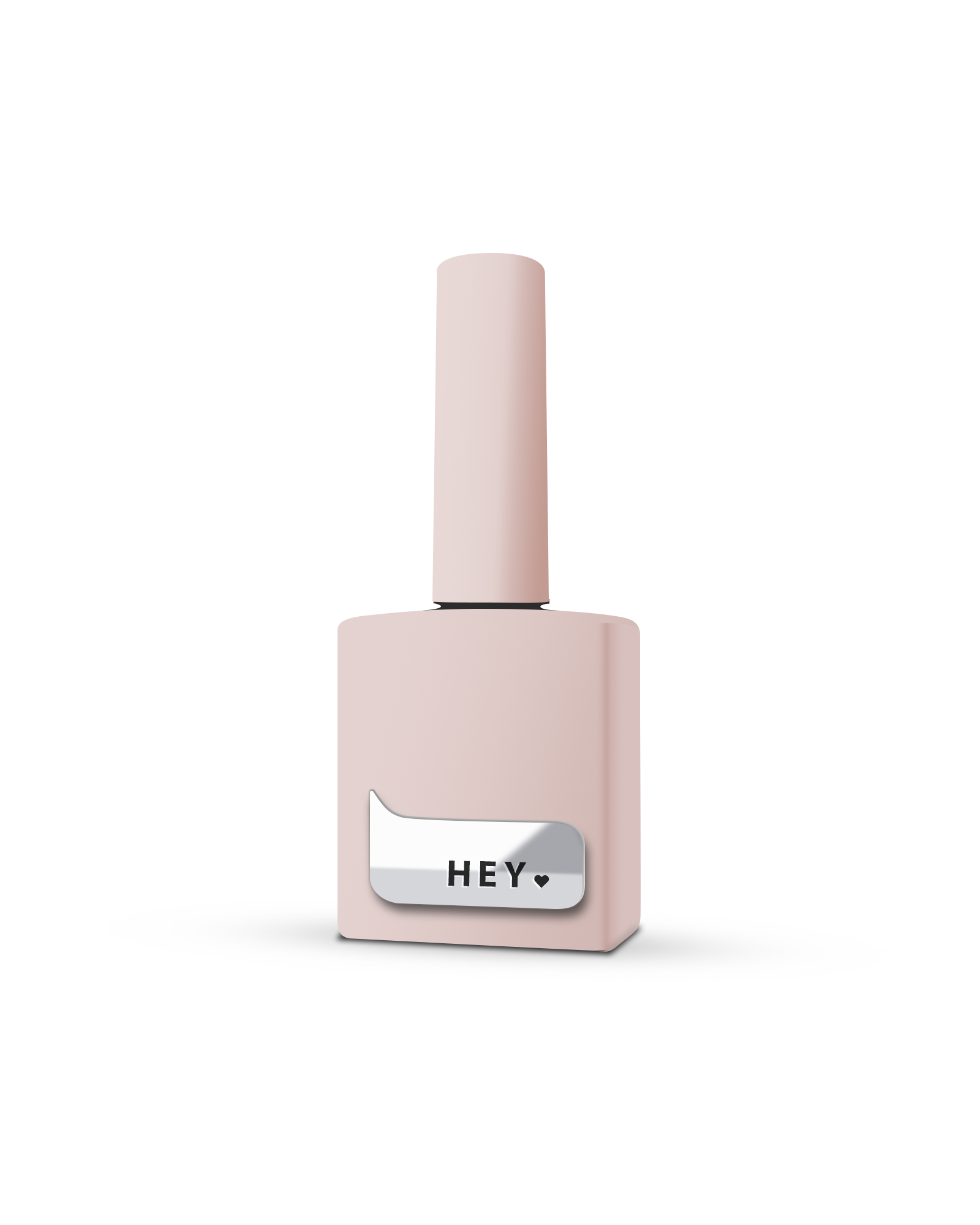 HeyLove Tint base - Peach