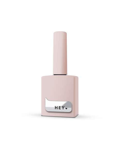 HeyLove Tint base - Peach