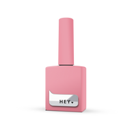HeyLove Tint Base - Peony
