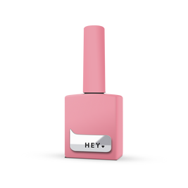 HeyLove Tint Base - Peony