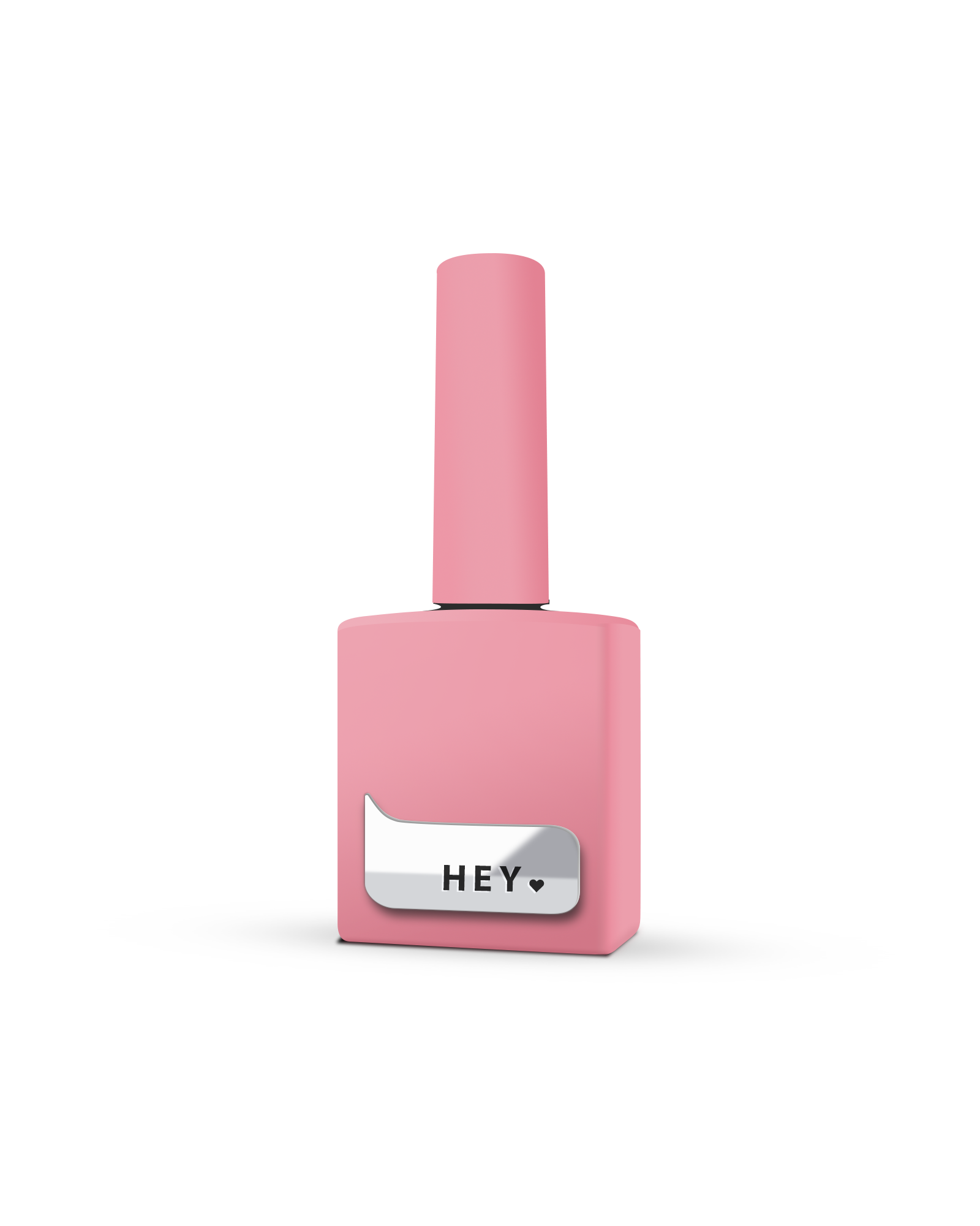 HeyLove Tint Base - Peony