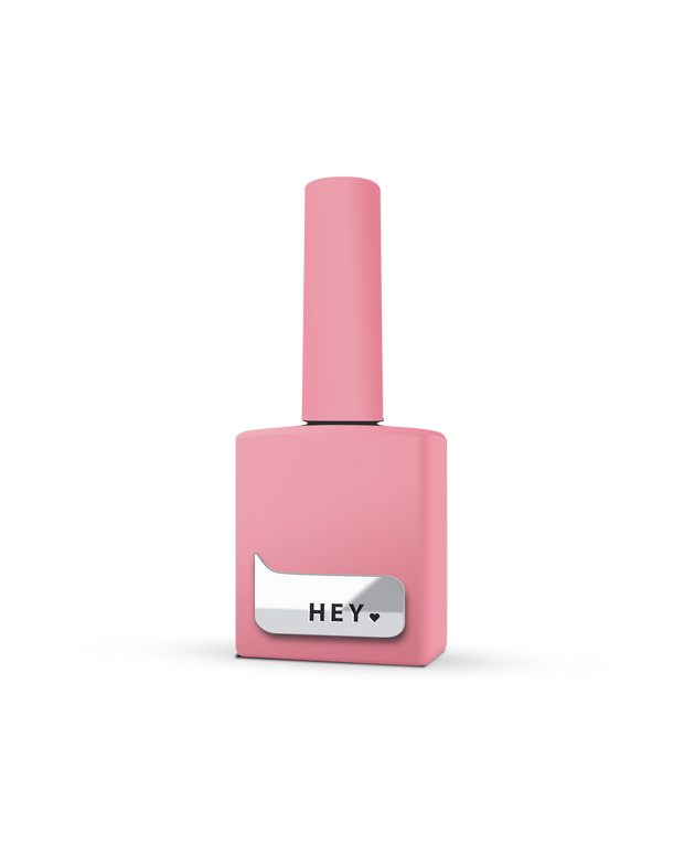 HeyLove Tint Base - Peony