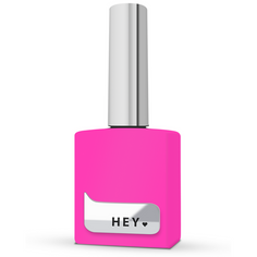 HeyLove Smart Gel - Pink Glo