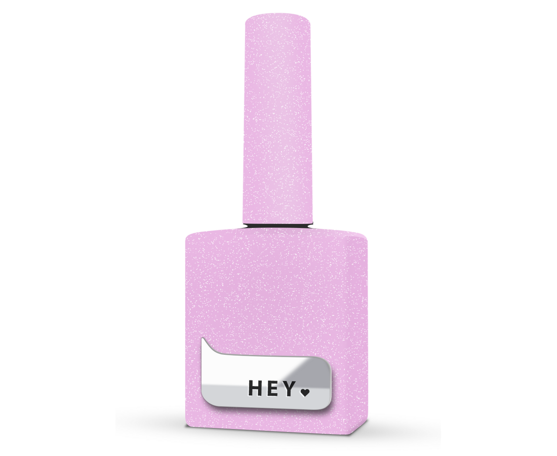 HeyLove Tint base - Pink Tonic