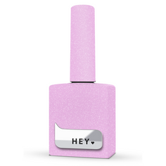 HeyLove Tint base - Pink Tonic