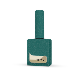 HeyLove Gel Polish - Playfull NYHED