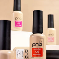 PNB Podolac One Step 06 8 ml