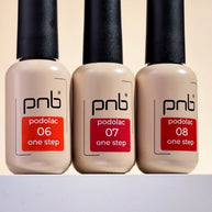 PNB Podolac One Step 07 8 ml
