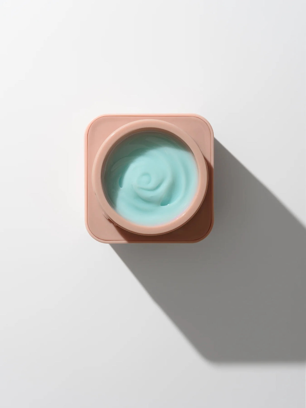 TrendyNails - Modeling gel "ZuZu" 15ml
