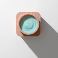 TrendyNails - Modeling gel 