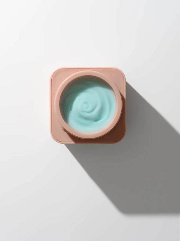 TrendyNails - Modeling gel "ZuZu" 15ml