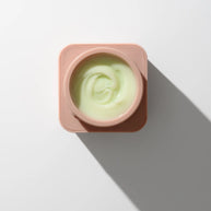 TrendyNails - Modeling gel 