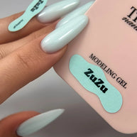 TrendyNails - Modeling gel 