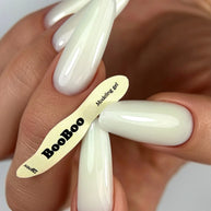 TrendyNails - Modeling gel 