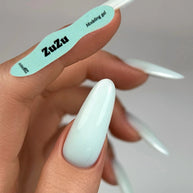 TrendyNails - Modeling gel 