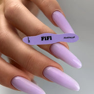 TrendyNails - Modeling gel 
