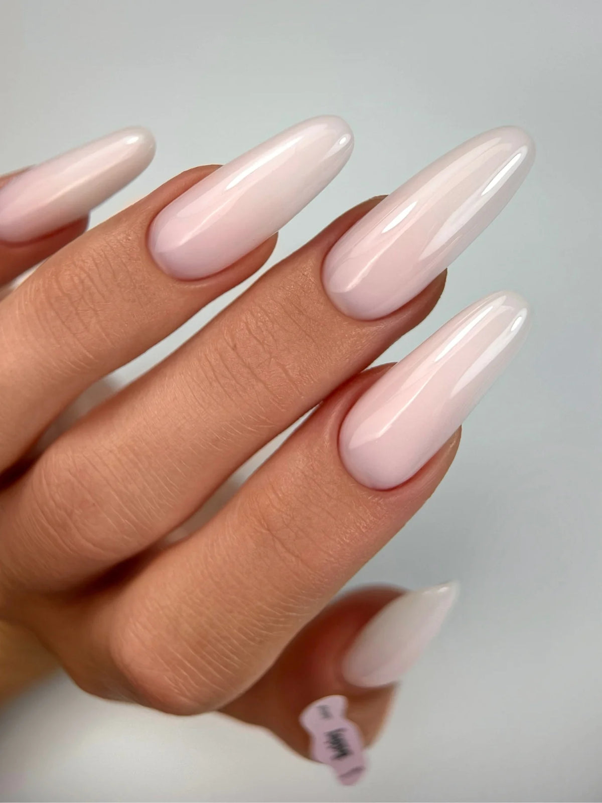 TrendyNails - Modeling gel 