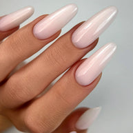 TrendyNails - Modeling gel 