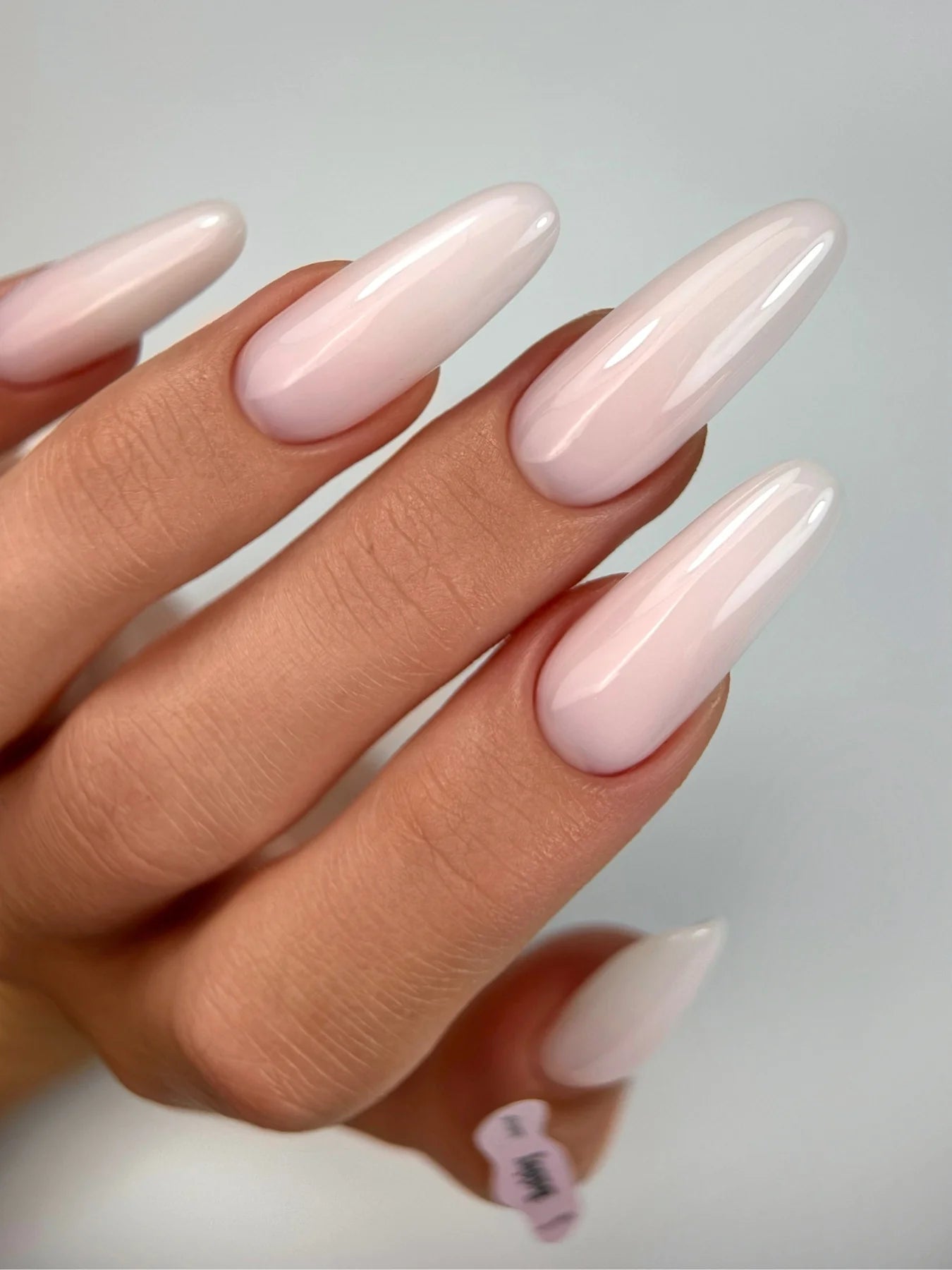 TrendyNails - Modeling gel 