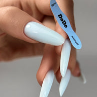 TrendyNails - Modeling gel 