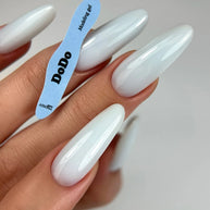 TrendyNails - Modeling gel 