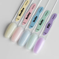 TrendyNails - Modeling gel 